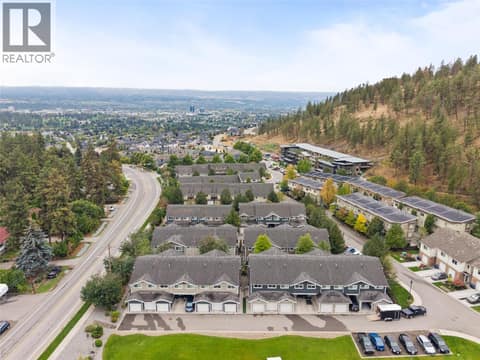 Photo 40 of 600 Boynton Place Unit# 58, Glenmore, Kelowna