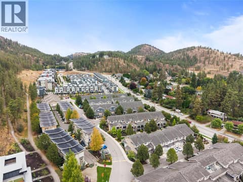 Photo 41 of 600 Boynton Place Unit# 58, Glenmore, Kelowna