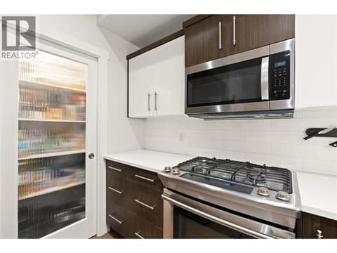 Photo 7 of 600 Boynton Place Unit# 58, Glenmore, Kelowna
