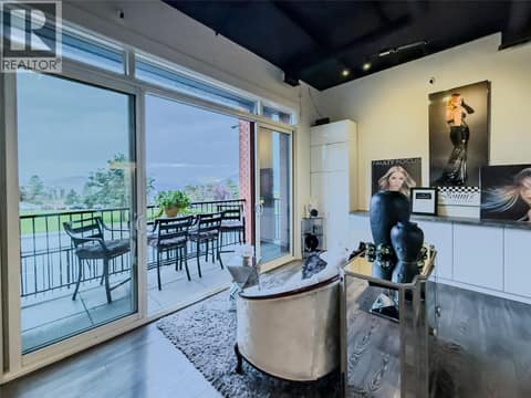 Photo 12 of 765 McGill Road Unit# 101, Sahali, Kamloops
