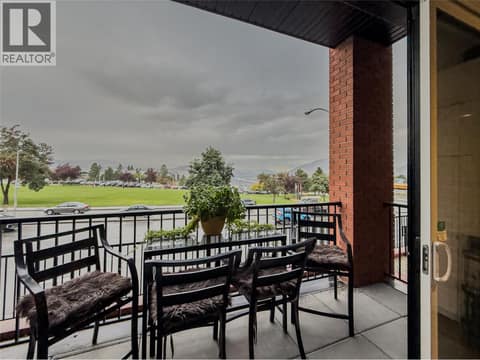 Photo 14 of 765 McGill Road Unit# 101, Sahali, Kamloops