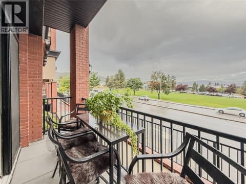 Photo 15 of 765 McGill Road Unit# 101, Sahali, Kamloops