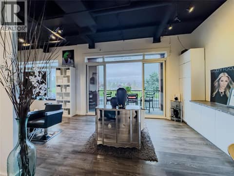 Photo 16 of 765 McGill Road Unit# 101, Sahali, Kamloops