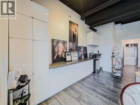 Photo 17 of 765 McGill Road Unit# 101, Sahali, Kamloops