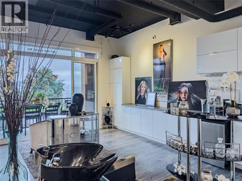 Photo 18 of 765 McGill Road Unit# 101, Sahali, Kamloops