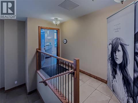 Photo 2 of 765 McGill Road Unit# 101, Sahali, Kamloops