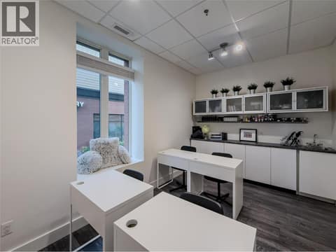 Photo 21 of 765 McGill Road Unit# 101, Sahali, Kamloops