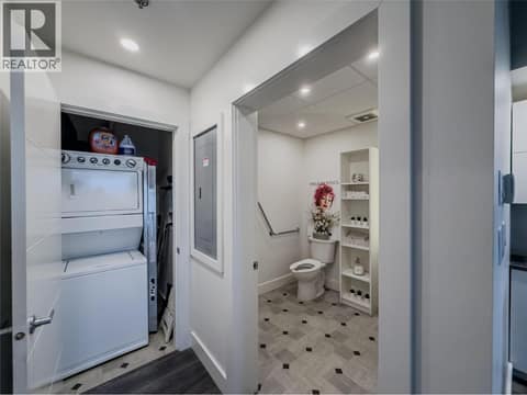 Photo 23 of 765 McGill Road Unit# 101, Sahali, Kamloops
