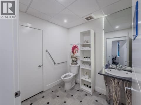 Photo 24 of 765 McGill Road Unit# 101, Sahali, Kamloops
