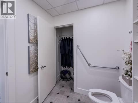 Photo 25 of 765 McGill Road Unit# 101, Sahali, Kamloops