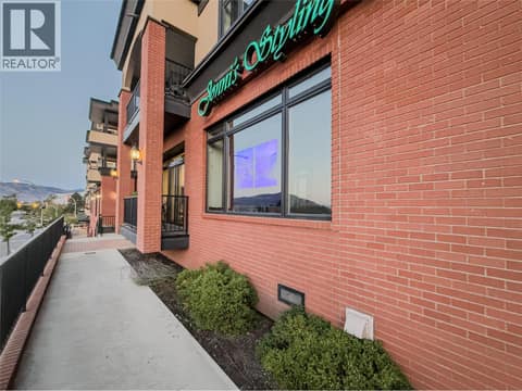 Photo 26 of 765 McGill Road Unit# 101, Sahali, Kamloops
