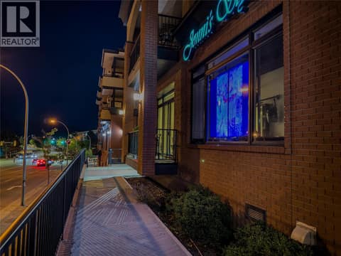 Photo 28 of 765 McGill Road Unit# 101, Sahali, Kamloops