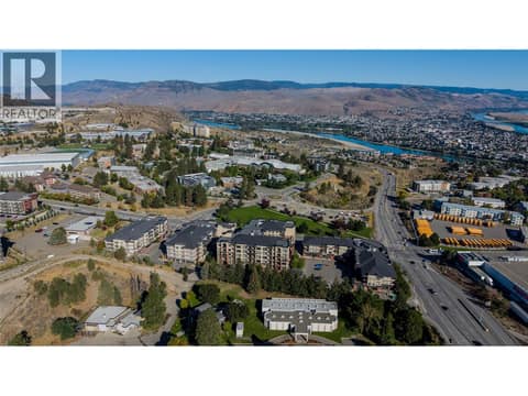 Photo 29 of 765 McGill Road Unit# 101, Sahali, Kamloops