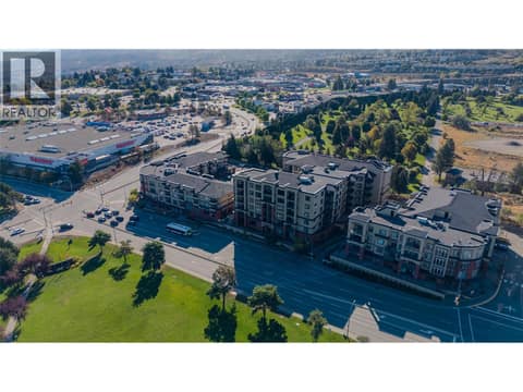 Photo 31 of 765 McGill Road Unit# 101, Sahali, Kamloops