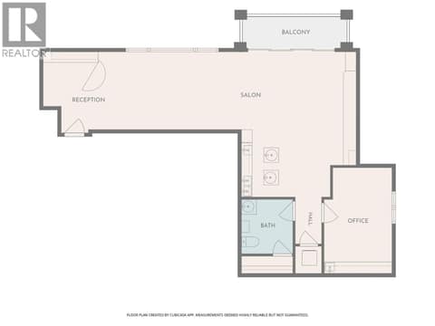 Photo 32 of 765 McGill Road Unit# 101, Sahali, Kamloops