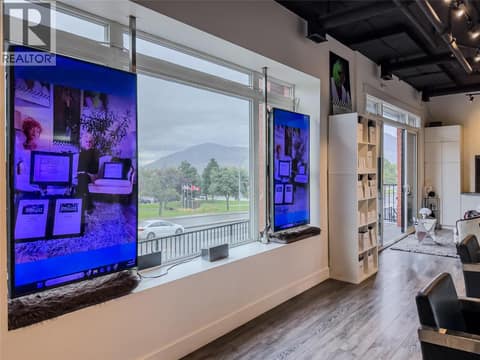 Photo 9 of 765 McGill Road Unit# 101, Sahali, Kamloops