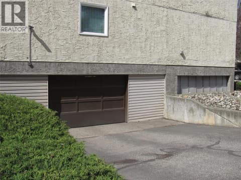 Photo 11 of 3704 27 Avenue Unit# 333, City of Vernon