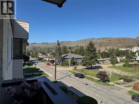 Photo 12 of 3704 27 Avenue Unit# 333, City of Vernon