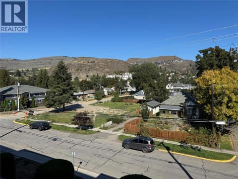 Photo 13 of 3704 27 Avenue Unit# 333, City of Vernon