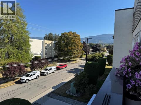 Photo 14 of 3704 27 Avenue Unit# 333, City of Vernon