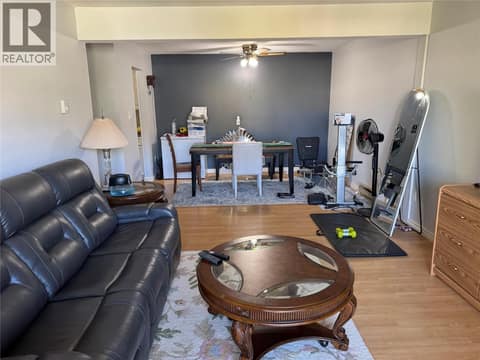 Photo 16 of 3704 27 Avenue Unit# 333, City of Vernon