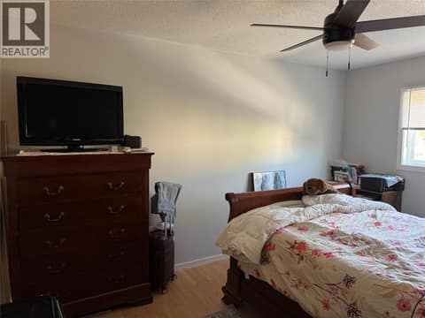 Photo 18 of 3704 27 Avenue Unit# 333, City of Vernon