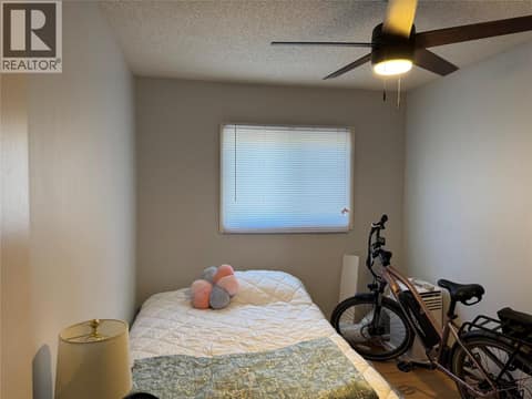 Photo 21 of 3704 27 Avenue Unit# 333, City of Vernon
