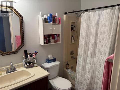Photo 22 of 3704 27 Avenue Unit# 333, City of Vernon