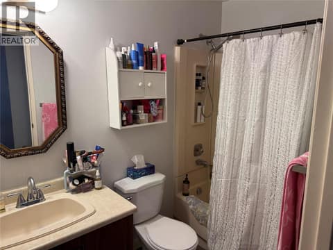 Photo 23 of 3704 27 Avenue Unit# 333, City of Vernon