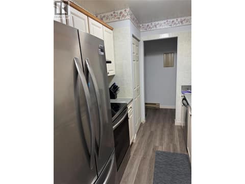 Photo 28 of 3704 27 Avenue Unit# 333, City of Vernon