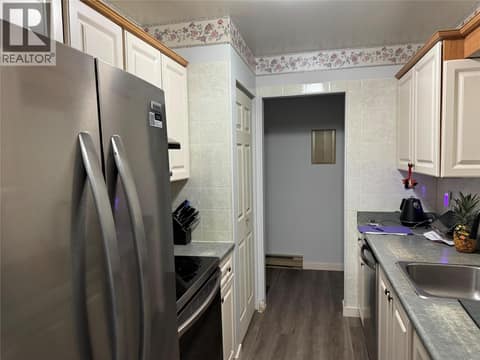 Photo 29 of 3704 27 Avenue Unit# 333, City of Vernon