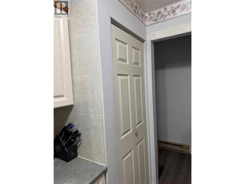 Photo 31 of 3704 27 Avenue Unit# 333, City of Vernon