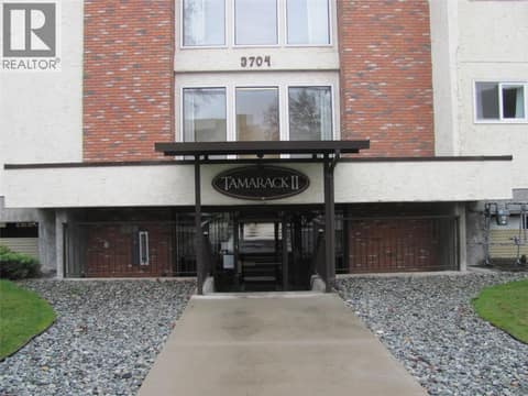 Photo 4 of 3704 27 Avenue Unit# 333, City of Vernon