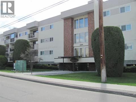 Photo 5 of 3704 27 Avenue Unit# 333, City of Vernon