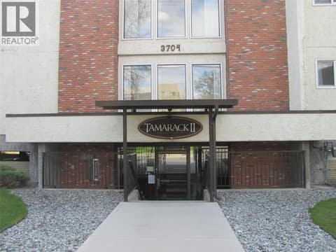 Photo 6 of 3704 27 Avenue Unit# 333, City of Vernon