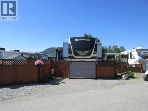 Photo 1 of 415 Commonwealth Road Unit# 16, Lake Country East / Oyama, Kelowna