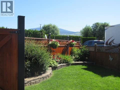Photo 4 of 415 Commonwealth Road Unit# 16, Lake Country East / Oyama, Kelowna