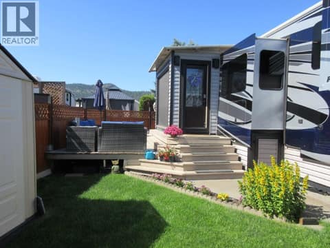 Photo 5 of 415 Commonwealth Road Unit# 16, Lake Country East / Oyama, Kelowna