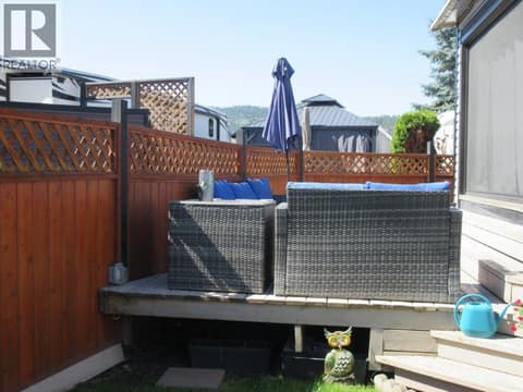Photo 6 of 415 Commonwealth Road Unit# 16, Lake Country East / Oyama, Kelowna