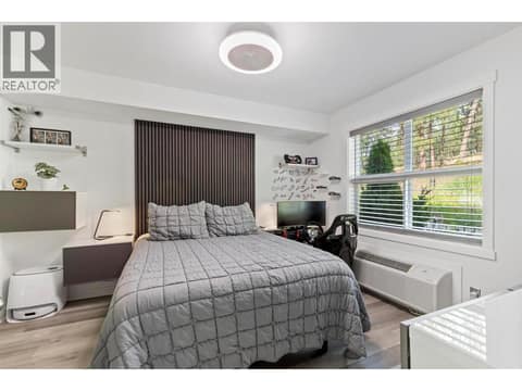 Photo 10 of 1479 Glenmore Road N Unit# 214, North Glenmore, Kelowna