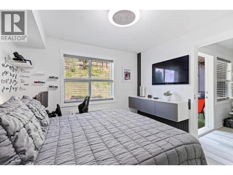 Photo 11 of 1479 Glenmore Road N Unit# 214, North Glenmore, Kelowna