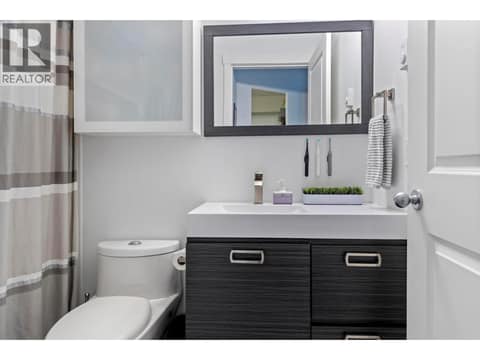 Photo 13 of 1479 Glenmore Road N Unit# 214, North Glenmore, Kelowna