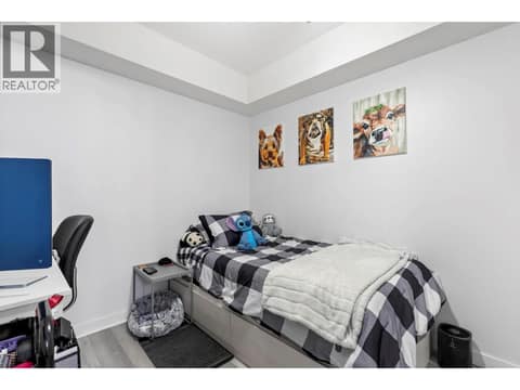 Photo 14 of 1479 Glenmore Road N Unit# 214, North Glenmore, Kelowna