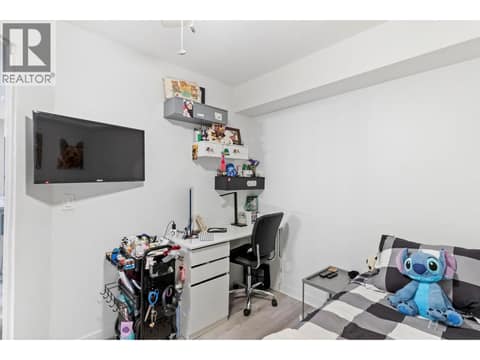 Photo 15 of 1479 Glenmore Road N Unit# 214, North Glenmore, Kelowna