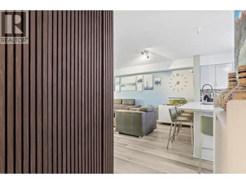 Photo 16 of 1479 Glenmore Road N Unit# 214, North Glenmore, Kelowna