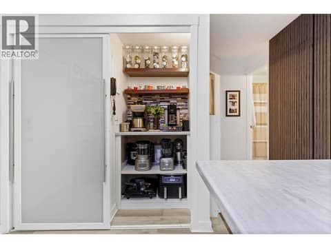 Photo 18 of 1479 Glenmore Road N Unit# 214, North Glenmore, Kelowna