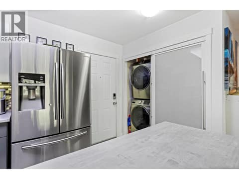 Photo 19 of 1479 Glenmore Road N Unit# 214, North Glenmore, Kelowna