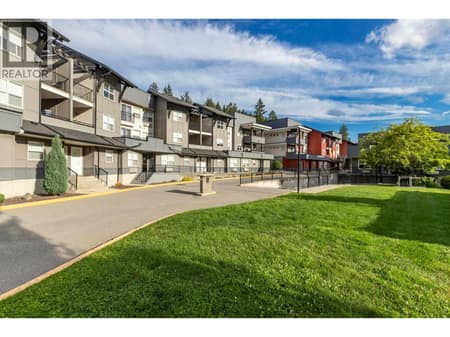 Photo 2 of 1479 Glenmore Road N Unit# 214, North Glenmore, Kelowna