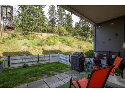 Photo 20 of 1479 Glenmore Road N Unit# 214, North Glenmore, Kelowna