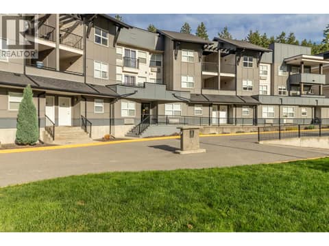 Photo 21 of 1479 Glenmore Road N Unit# 214, North Glenmore, Kelowna